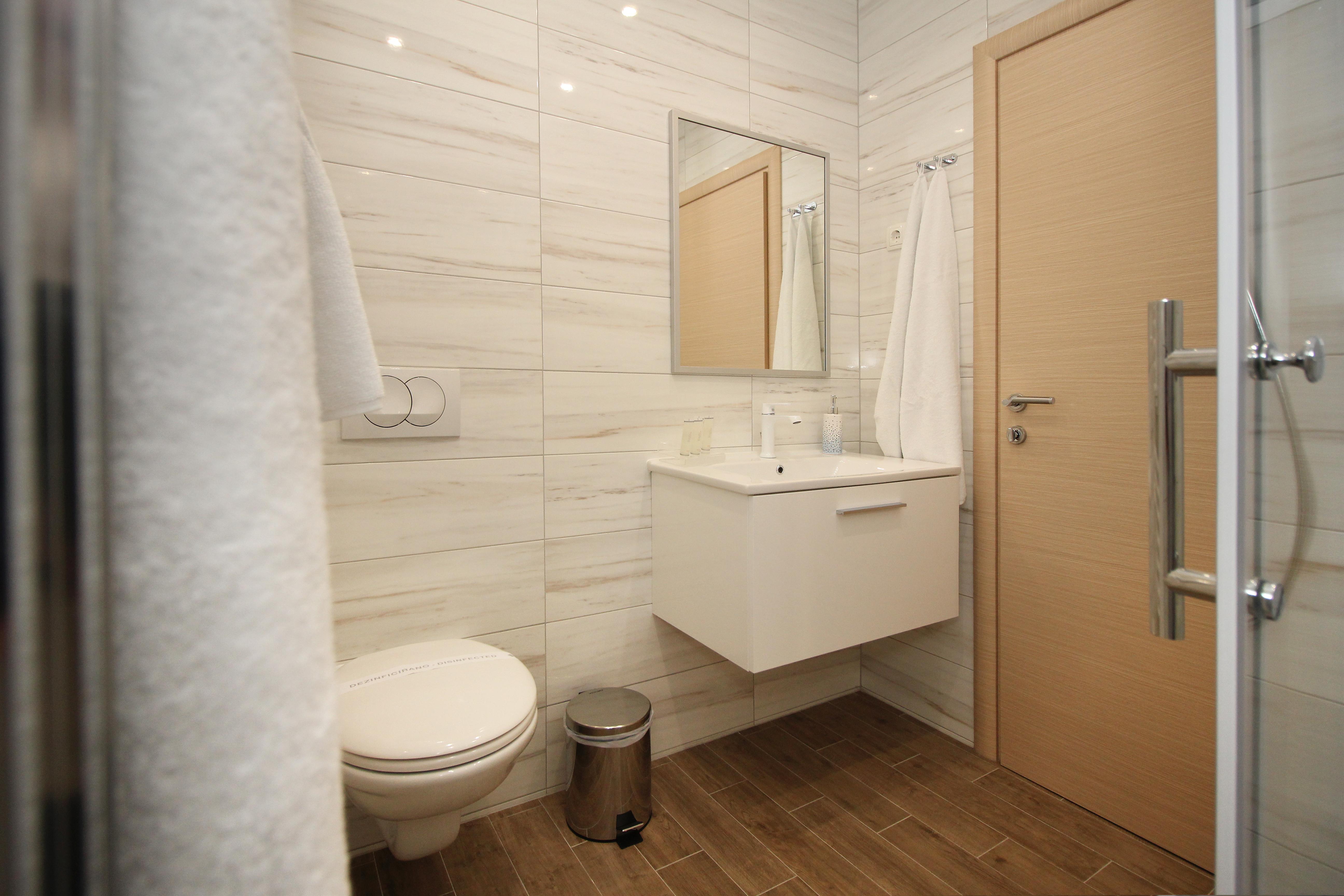 Studio Apartments 4 You In Split Ngoại thất bức ảnh