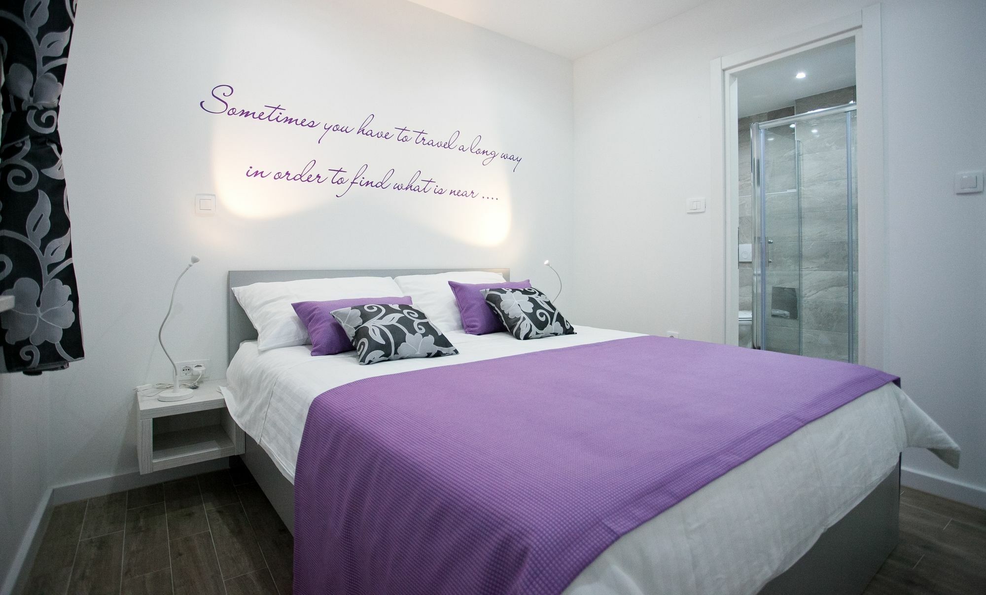 Studio Apartments 4 You In Split Ngoại thất bức ảnh